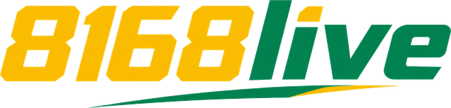 8168live